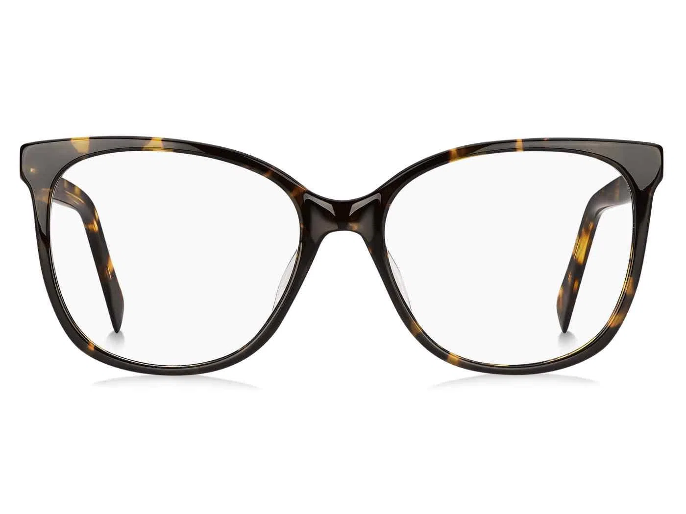Marc Jacobs Marc380 Eyeglasses - view 3
